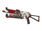 PP-Bizon | High Roller image